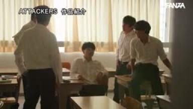 SAME-099 You Can Have Sex With This Teacher For 1000 Yen lol Saya Endo