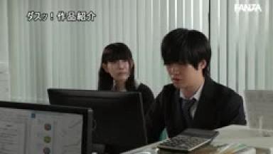 DASS-355 The Day I Had My Last Sex With You The Person I Love But Can No Longer See Sumire Kuramoto