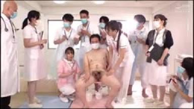 ZOZO-211 Shame High-quality Nursing School Practical Training 2024 Where Students Both Male And Female Become Naked Corpses To Receive Practical Training Bathing AssistanceObstetrics And Gynecology Practical Training Edition