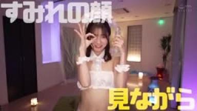 MTALL-111 The Best Masturbation Support ASMR That Melts Your Brain And Balls With Devilish Dirty Talk Sumire Kuramoto