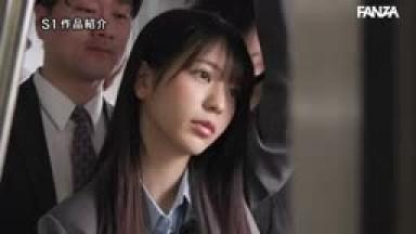 SONE-162 I Couldnamp039t Resist This Cute And Innocent Schoolgirl And Started Molesting Her She Became More Addicted To My Techniques Than Her Boyfriend Kokoro Asano