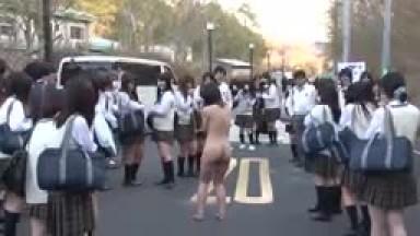 AVOP-604 Natural High 15th Anniversary Work Molester Compilation 2014 Naked School Molester