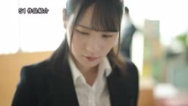 SONE-165 On A Business Trip I Unexpectedly Ended Up Sharing A Room With My Middle-aged Sexually Harassing Boss Whom I Despise I Ended Up Enjoying The Intense Sex That Continued Until The Morning To My Surprise Yuka Murakami