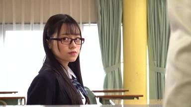 START-116 A Persistent Student Guidance Teacher Has Been Keeping An Eye On Her And They Are Now Licking And Having Sex Every Day On Campus Nanase Aoi