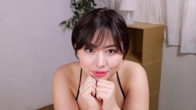 BACJ-115 Slutty Older Sisteramp039s Eye Contact And Nipple Management Yukari Shizuki