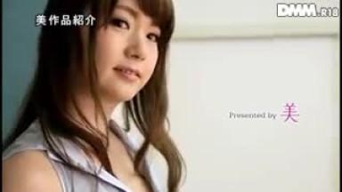 BBI-206 Slutty Teacheramp039s Thick Temptation Creampie Yui Nishikawa