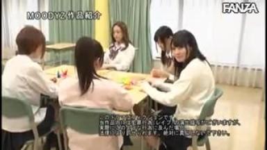 MIAE-312 I Was Ignored So Much Because Of Bullying That I Was Ignored Even When I Inserted It