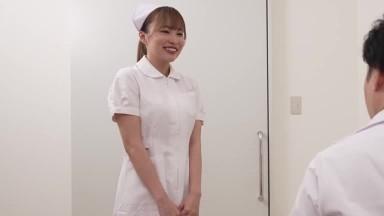 ABF-155 Today Iamp039m Working As A Nurse Pretending To Be Pure Asuna Kawai