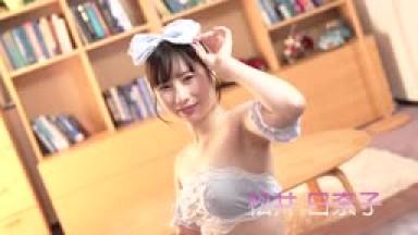 FOCS-218 A Maid Who Takes Care Of Your Dick From Morning Till Night I Want To See My Masteramp039s Sperm I Want To Taste It I Want To Be Showered With It A Blowjob And Semen Milking Service With A Large Amount Of Ejaculation Hinako Matsui