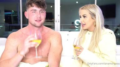 Tanamongeau Video Onlyfans Leaked