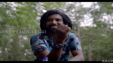 Thenkani amp8211 2024 amp8211 Sigmaseries amp8211 S01 Ep01 amp8211  Malayalam Web Series