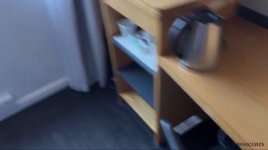 amp34Did your cock just slide into ma anus It039s so inapropriate I am your stepmomamp34 Stepmom And Son Share a Bed In A Hotel