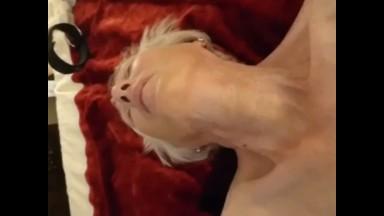 POV Blowjob Whore Fuck