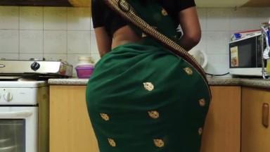 spying on friends indian mum big ass