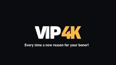 VIP4K Friendly Asslick