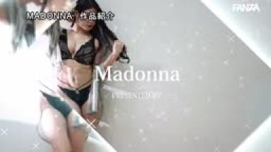 JUQ-893 Madonna Exclusive Meguriamp039s Shocking Comeback 3 Super-intense Creampie Scenes In 4 Years