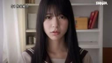 SONE-411 Isnamp039t It Okay To Do Anything To A Quiet And Docile Female Student The Plain Library Committee Member Came Over And Over Even After Being Raped By Her Homeroom Teacher Kokoro Asano