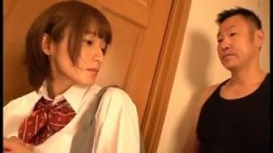 IESP-671 20 Consecutive Creampies Of Schoolgirls Kira Rin