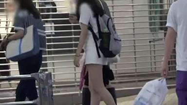 200GANA-2776 Picking Up A Girl With A Calm Atmosphere In Shibuya