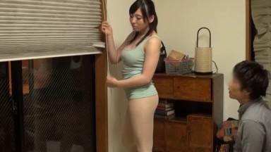 594PRGO-310 I Was Used As A Toy By A Slutty Married Woman Living In The Neighborhood Shiho-san