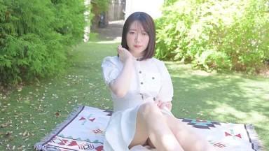 328XOX-002 AV DEBUT REAL DOCUMENTARY Ui Aino