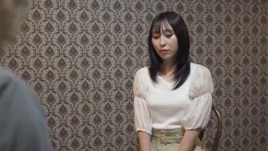 569GESB-011 Sexual Harassment Cabaret Club Voyeur Interview Mio