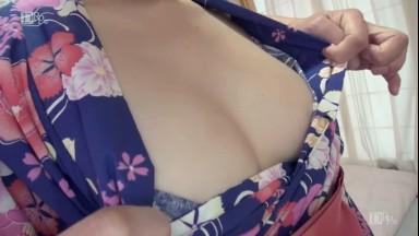 Caribbeancom 080824-004 Summer Nude I Got Aroused By You In A Yukata