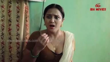 Tamil Bhabi Sex With Young Guy Tamil Audio 1080p Full HD