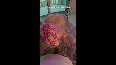 Onlyfans Leak MILF Blowjob Huge Ass Doggystyle Cum In Mouth