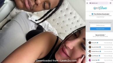 Onlyfans Hot Leak Video