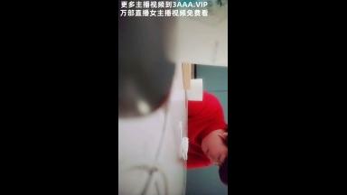 狼传播者泡良达人人气收割机酒店聊天好久才上床推倒抠穴粉嫩