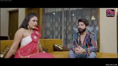 Ex Boyfriend amp8211 2024 amp8211 Hindi Uncut Short Film amp8211 Fliz Us