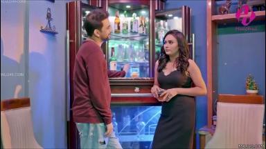 Aarzoo amp8211 S01e06 amp8211 2024 amp8211 Hindi Hot Web Series amp8211 Hulchul