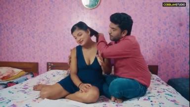 Jija Sali 2024 Unrated Hindi Short Film Watch