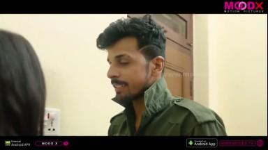 Wild Beauty Kacchi Kaliyan 2 2024 Moodx Hot Short Film Watch Online