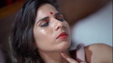 Abhisaarika 2024 Indrajala Hot Short Film Malayalam Watch