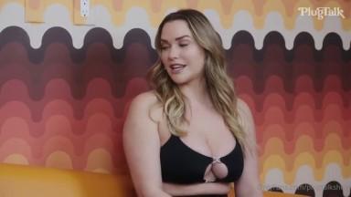 Lena The Plug Mia Malkova amp8211 Threesome Porn Video Leaked amp8211 PlugTalk