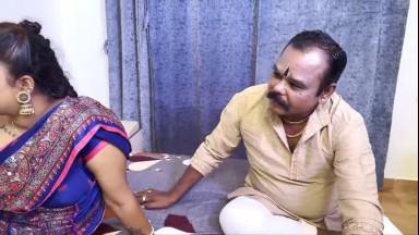 Sasur Devar Bhabhi 2024 Unrated Hindi Short Film Watch