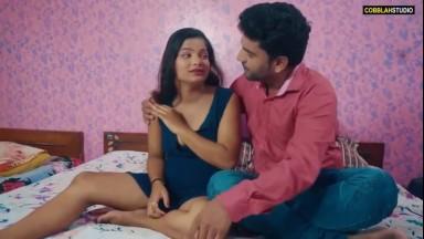 Jija Sali 2024 Unrated Hindi Short Film Watch