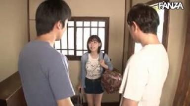 ROYD-029  Eimi Fukada To Share House Full Of Man