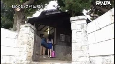 MIAA-373  Countryside Homestay NTR Hikari Sena