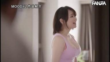 MIDE-839  I Was Secretly Tempted By Her Older Sister With No Bra Big Tits