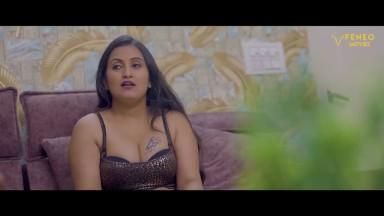 Dream Girl 2024 Feneo Hindi Short Film Watch Online