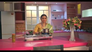 Lallu 2024 Nazar Season 1 Episode 3 Watch Online