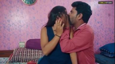 Jija Sali 2024 Unrated Hindi Short Film Watch