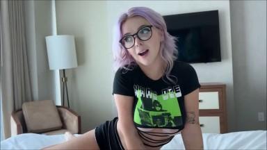 Charli O amp8211 Goth Girl Summer amp8211 Family Therapy