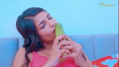 Bhabhi Fingering 2024 Fanslove Uncut Short Film