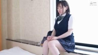 ONEZ-253  Relationship Nene Tanaka Vol001