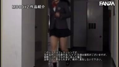 MIAA-410  Minamino Sora Who Got An Erection