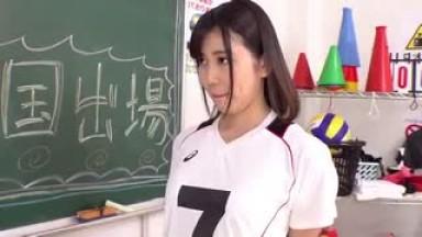 RCTD-467  After-school SEX Special Training Of Black Club Activity